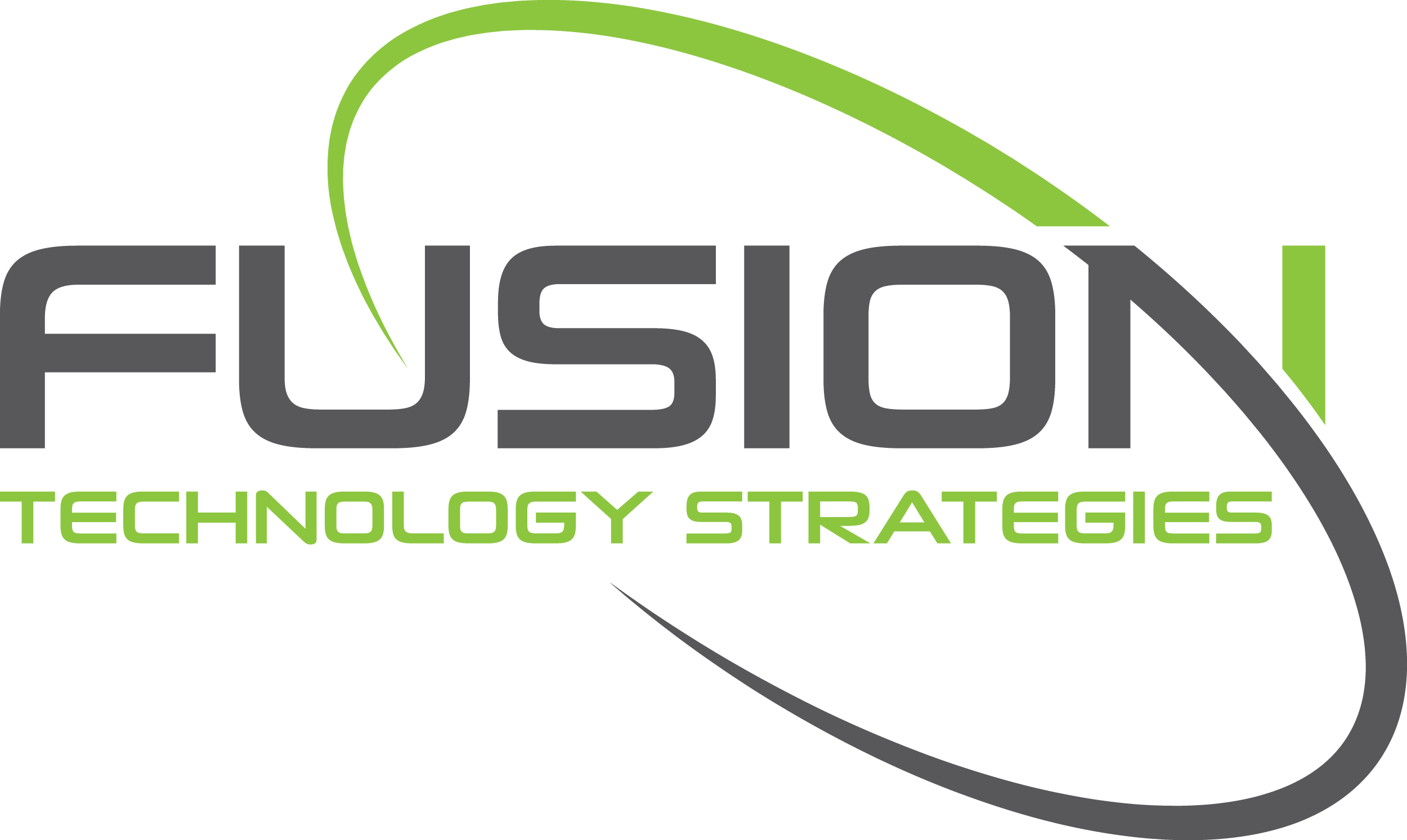 Fusion Technology Strategies Website